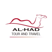 AL HAD TOUR AND TRAVEL