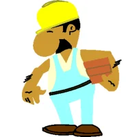 Raymond