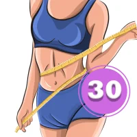 Lose Belly Fat