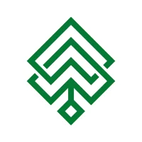 Arbor Financial Group