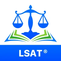 LSAT Prep 2025