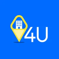 Hostels4U - Search Hostels/PG