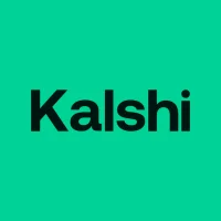 Kalshi: Trade the Future