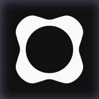 Origin: AI Budget & Track