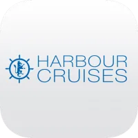 Harbour Cruises