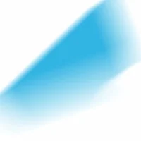 Museum of Forced Labour